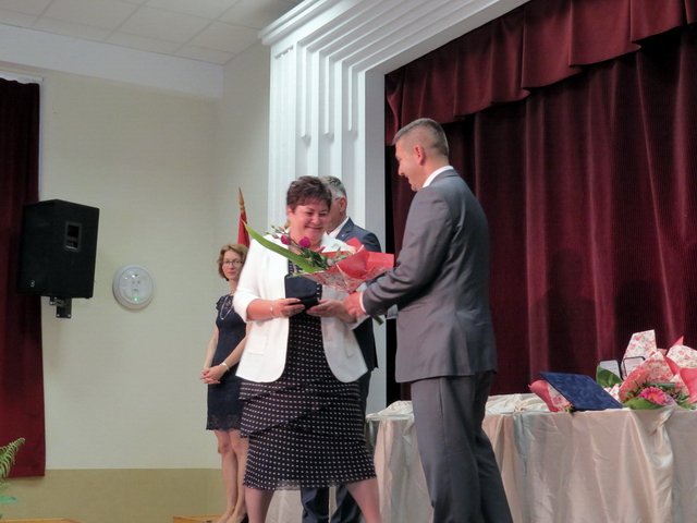 Város Napja 2018 122